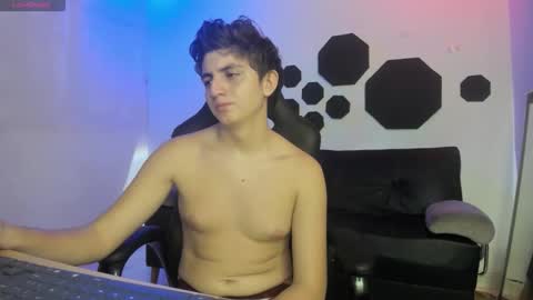 Alex online show from April 16, 2026, 11:11 am