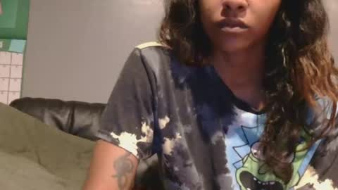 Snapshot of atirahcali chatting on September 15, 2025, 7:41 am AtirahCali online show from September 15, 2025, 7:41 am