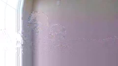 Snapshot of atirahcali chatting on October 18, 2025, 2:07 pm AtirahCali online show from October 18, 2025, 2:07 pm