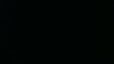 Snapshot of atirahcali chatting on July 4, 2026, 12:39 am AtirahCali online show from July 4, 2026, 12:39 am