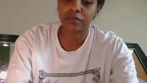 Snapshot of atirahcali chatting on July 19, 2026, 2:32 pm AtirahCali online show from July 19, 2026, 2:32 pm