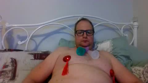 Snapshot of atlanas29 chatting on May 3, 2026, 12:49 am yoursissy online show from May 3, 2026, 12:49 am
