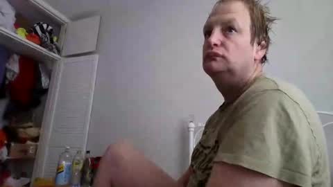 Snapshot of atlanas29 chatting on July 3, 2026, 11:49 am yoursissy online show from July 3, 2026, 11:49 am