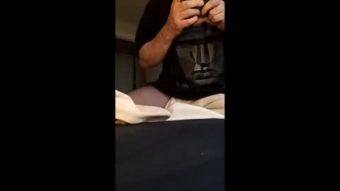 Snapshot of atlanticthunder chatting on April 1, 2026, 5:41 am Rick online show from April 1, 2026, 5:41 am