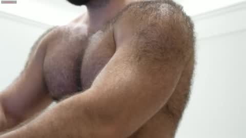 Tony online show from September 15, 2025, 7:14 pm