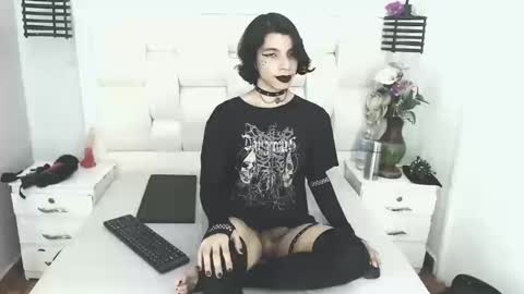 ATLEY online show from September 16, 2025, 10:11 pm