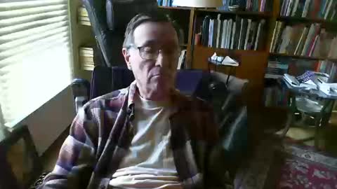 Snapshot of atlhung9 chatting on October 16, 2025, 5:36 pm Atlhung9 online show from October 16, 2025, 5:36 pm