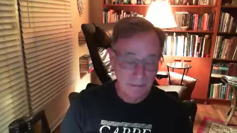 Snapshot of atlhung9 chatting on October 29, 2025, 12:02 am Atlhung9 online show from October 29, 2025, 12:02 am