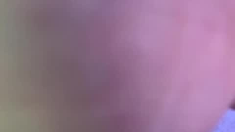 atlro404 online show from April 9, 2026, 6:57 pm