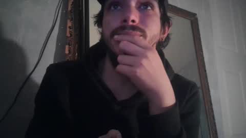 Atmarin199 aka Dre online show from February 3, 2025, 5:40 am