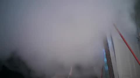 Atmarin199 aka Dre online show from February 7, 2025, 3:30 pm