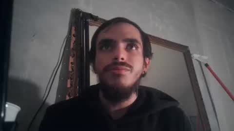 Atmarin199 aka Dre online show from February 9, 2025, 2:38 am