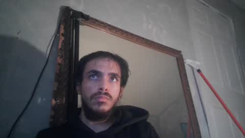 Atmarin199 aka Dre online show from February 10, 2025, 2:30 am