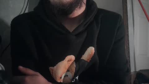 Atmarin199 aka Dre online show from February 12, 2025, 2:56 am