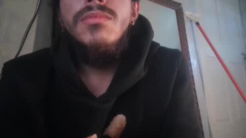 Atmarin199 aka Dre online show from February 14, 2025, 11:53 pm