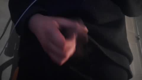 Atmarin199 aka Dre online show from March 6, 2025, 1:35 pm