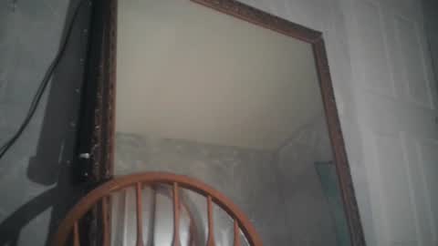 Atmarin199 aka Dre online show from March 9, 2025, 7:45 am