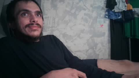 Atmarin199 aka Dre online show from September 15, 2025, 8:03 am