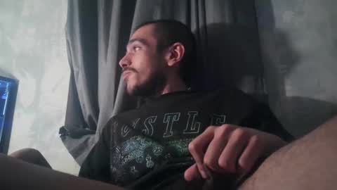 Atmarin199 aka Dre online show from October 20, 2025, 2:45 am