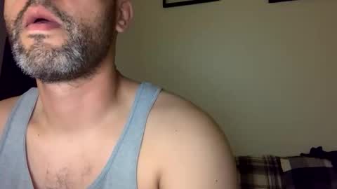 Snapshot of atokk69 chatting on November 11, 2025, 1:27 am atokk69 online show from November 11, 2025, 1:27 am