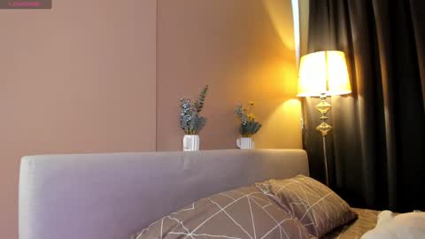 online every day between 10am-23pm online show from January 10, 2025, 6:31 am