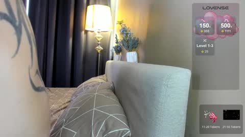 online every day between 10am-23pm online show from January 23, 2025, 9:18 am