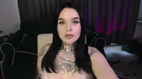 online every day between 10am-23pm online show from March 8, 2026, 8:51 am