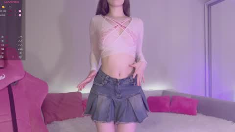 Tilda or Tilly online show from April 1, 2026, 6:38 pm