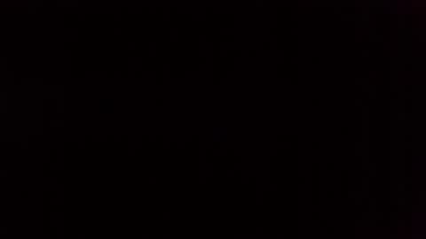 atown13930409 online show from December 20, 2025, 12:01 pm