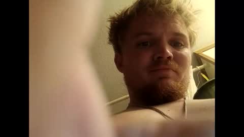 AustinLawson online show from January 31, 2026, 8:29 pm