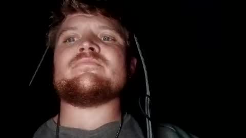 AustinLawson online show from February 5, 2026, 6:29 am