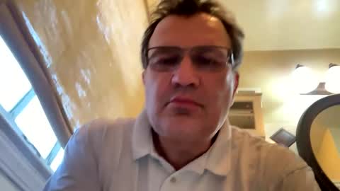 Snapshot of atozzzz chatting on September 12, 2025, 11:26 pm atozzzz online show from September 12, 2025, 11:26 pm