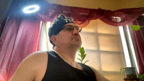 Snapshot of atozzzz chatting on September 13, 2025, 4:51 pm atozzzz online show from September 13, 2025, 4:51 pm