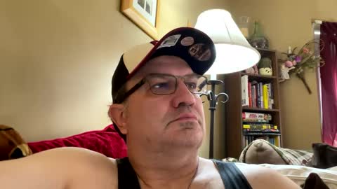 Snapshot of atozzzz chatting on September 27, 2025, 4:01 pm atozzzz online show from September 27, 2025, 4:01 pm