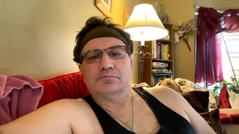 Snapshot of atozzzz chatting on October 4, 2025, 3:32 pm atozzzz online show from October 4, 2025, 3:32 pm