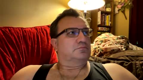 Snapshot of atozzzz chatting on October 5, 2025, 3:38 am atozzzz online show from October 5, 2025, 3:38 am