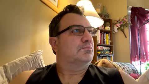 Snapshot of atozzzz chatting on October 19, 2025, 3:12 pm atozzzz online show from October 19, 2025, 3:12 pm