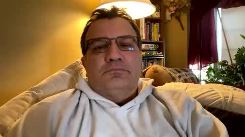 Snapshot of atozzzz chatting on October 21, 2025, 7:25 pm atozzzz online show from October 21, 2025, 7:25 pm