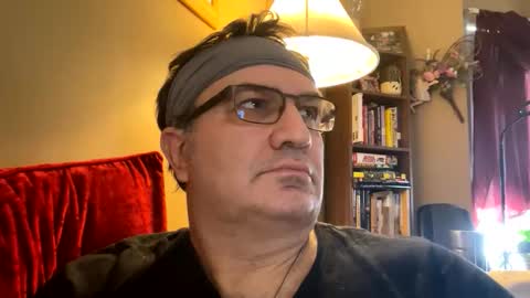 atozzzz online show from February 18, 2026, 9:00 pm