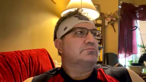 atozzzz online show from April 26, 2026, 3:42 pm