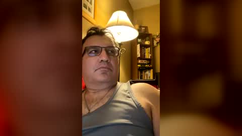 atozzzz online show from July 2, 2026, 3:34 am