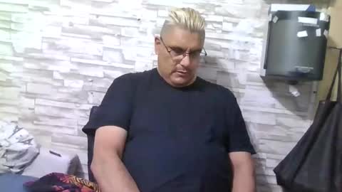 A online show from February 1, 2026, 4:38 pm