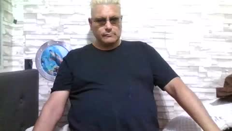 A online show from April 12, 2026, 9:58 am