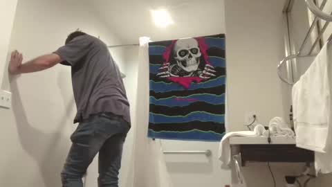 atreatforyou_86 online show from November 3, 2025, 8:48 am