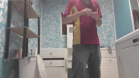 atreatforyou_86 online show from March 28, 2026, 11:43 am