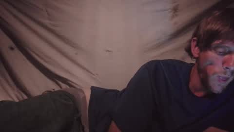 atreatforyou_86 online show from March 31, 2026, 7:31 am