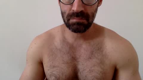 attack21 online show from October 19, 2025, 10:21 pm