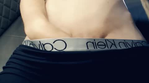 RateMyCock online show from April 16, 2026, 10:01 pm