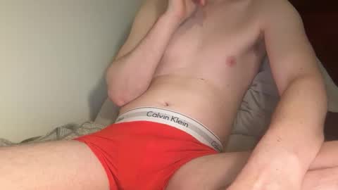 Alpha online show from October 23, 2025, 9:35 pm