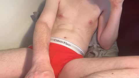 Alpha online show from January 8, 2026, 9:50 pm